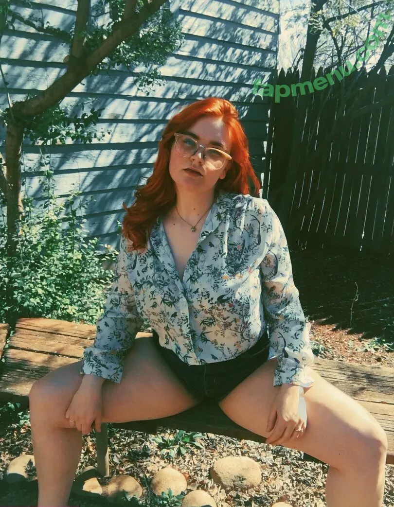Allisonivyx nude photo #0226 (allisonivymusic)