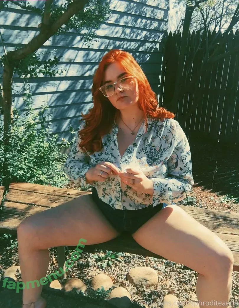 Allisonivyx nude photo #0228 (allisonivymusic)