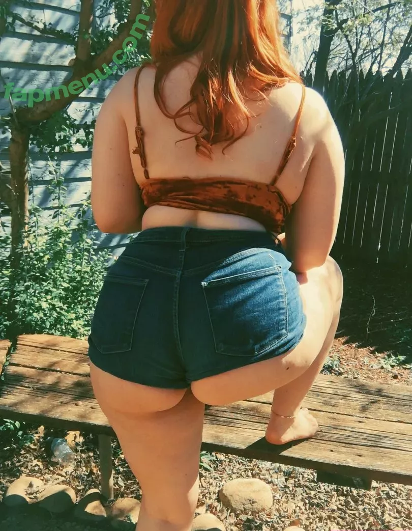 Allisonivyx nude photo #0229 (allisonivymusic)