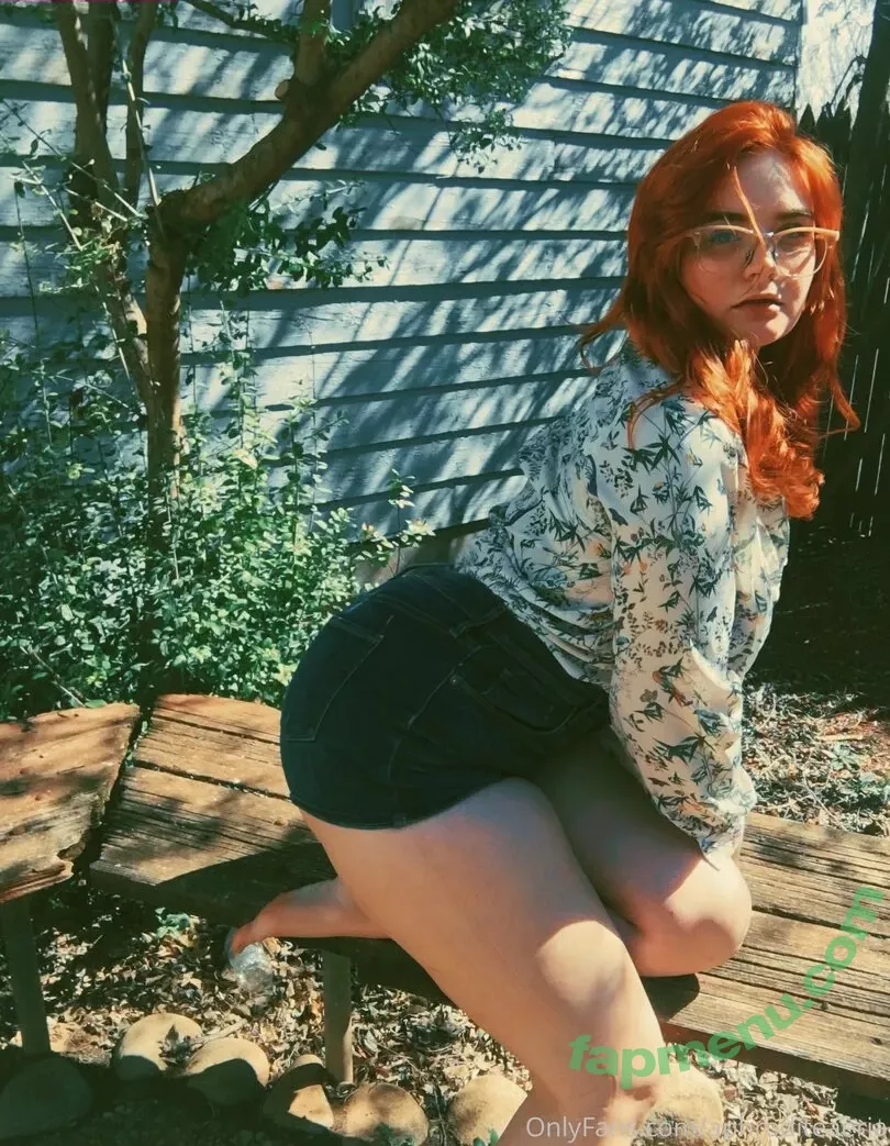Allisonivyx nude photo #0231 (allisonivymusic)
