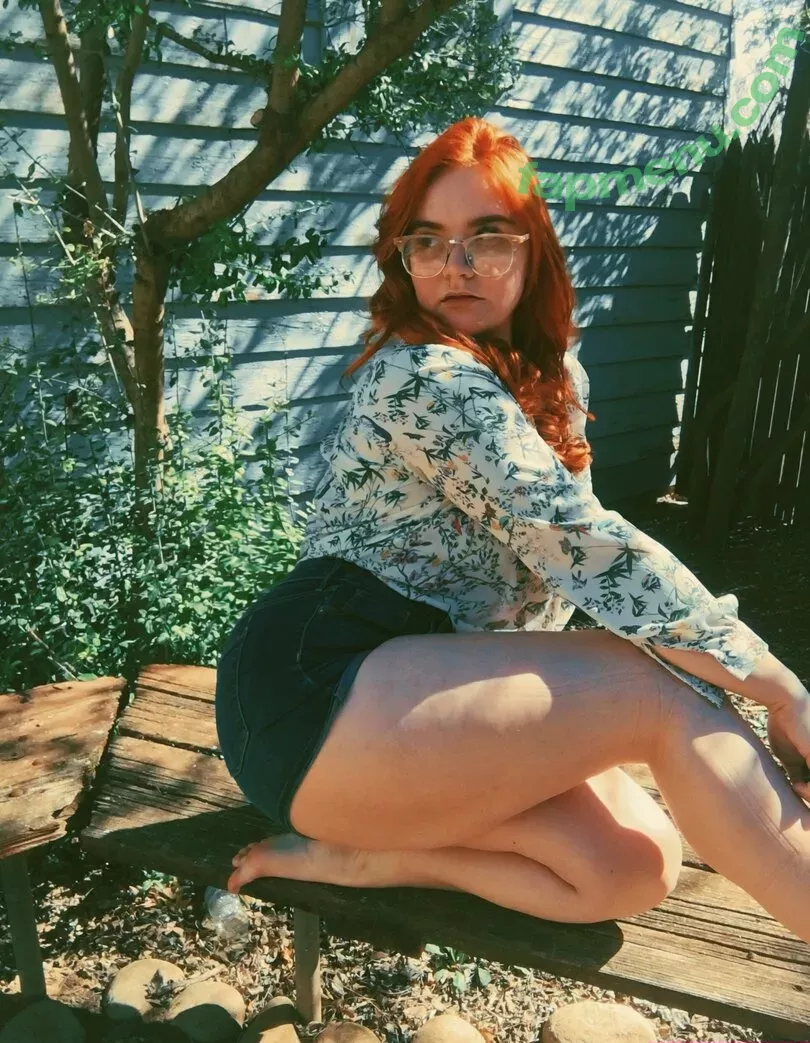 Allisonivyx nude photo #0232 (allisonivymusic)