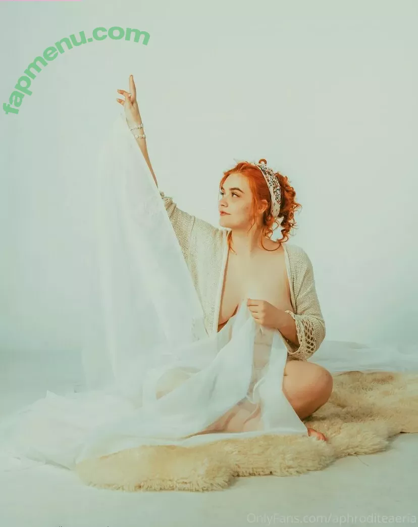 Allisonivyx nude photo #0248 (allisonivymusic)