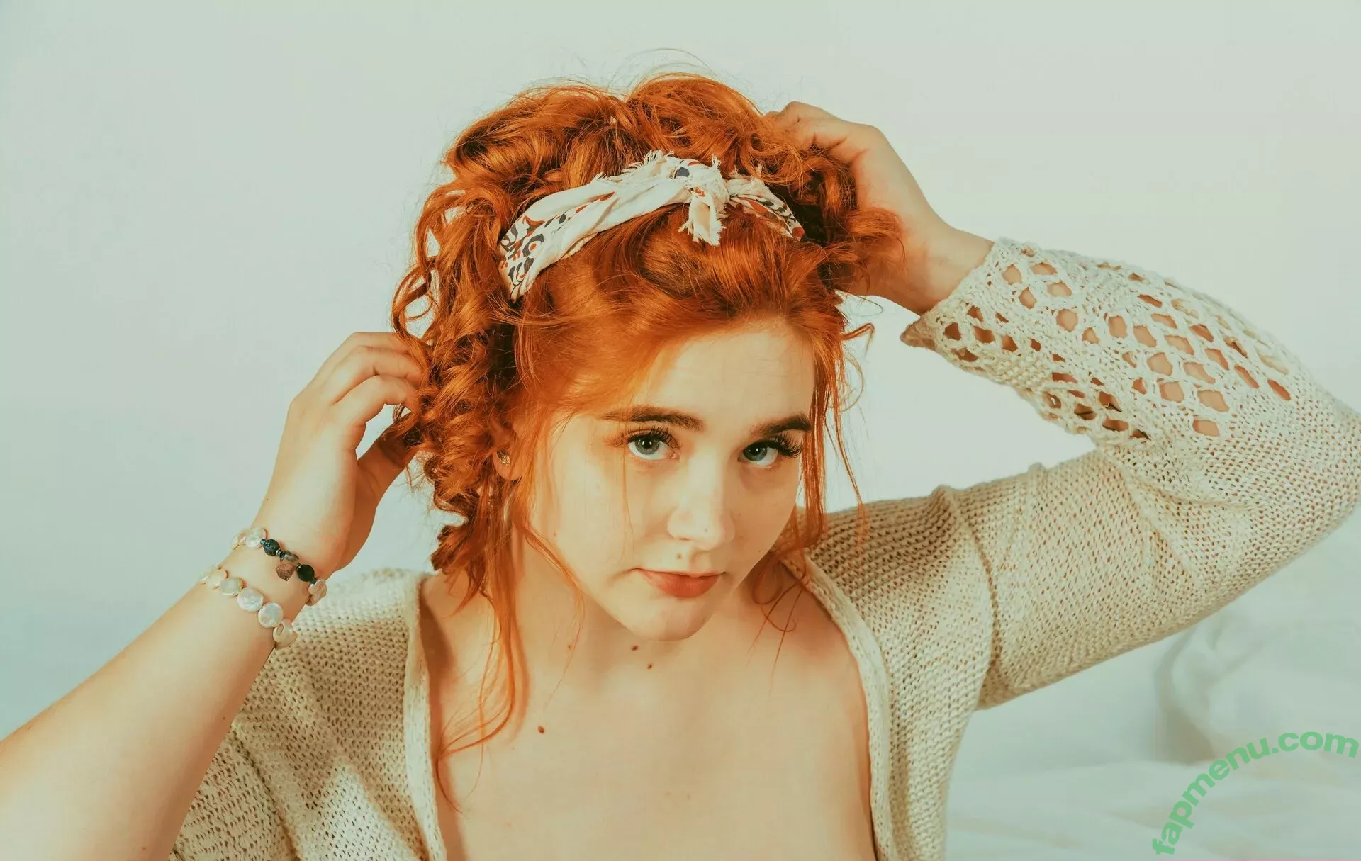 Allisonivyx nude photo #0250 (allisonivymusic)