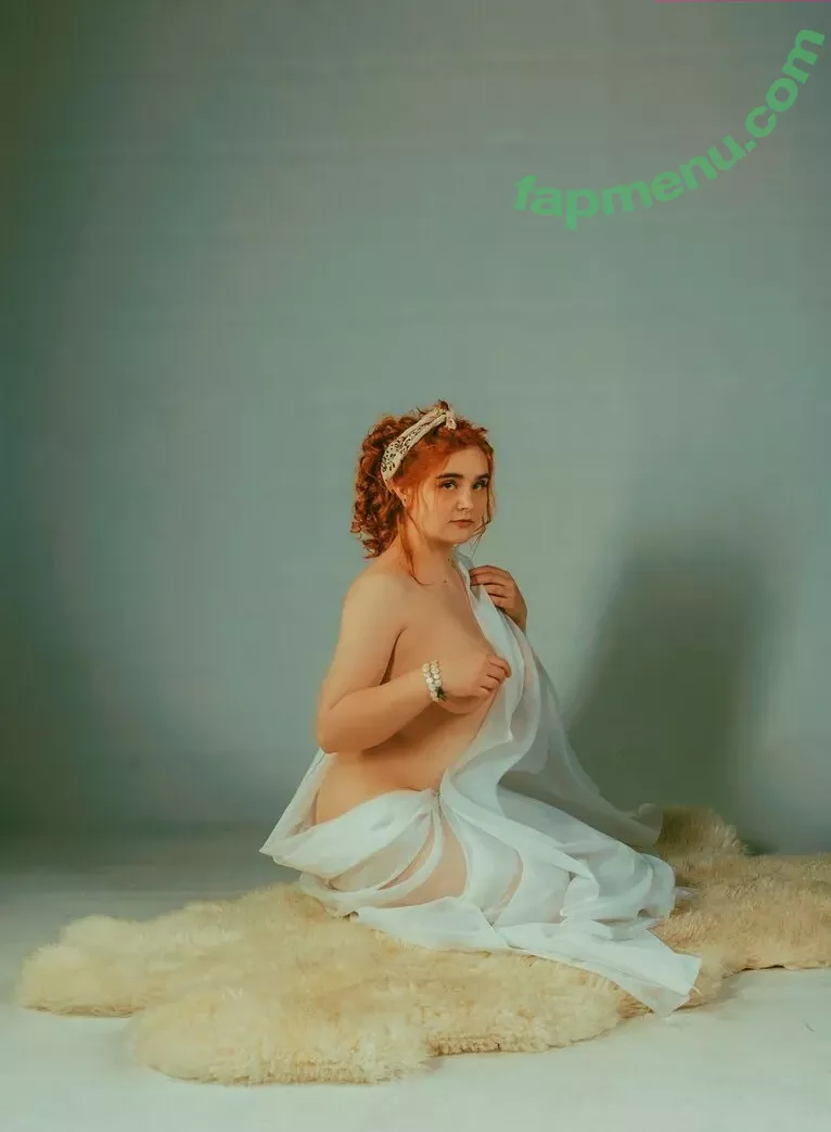 Allisonivyx nude photo #0251 (allisonivymusic)