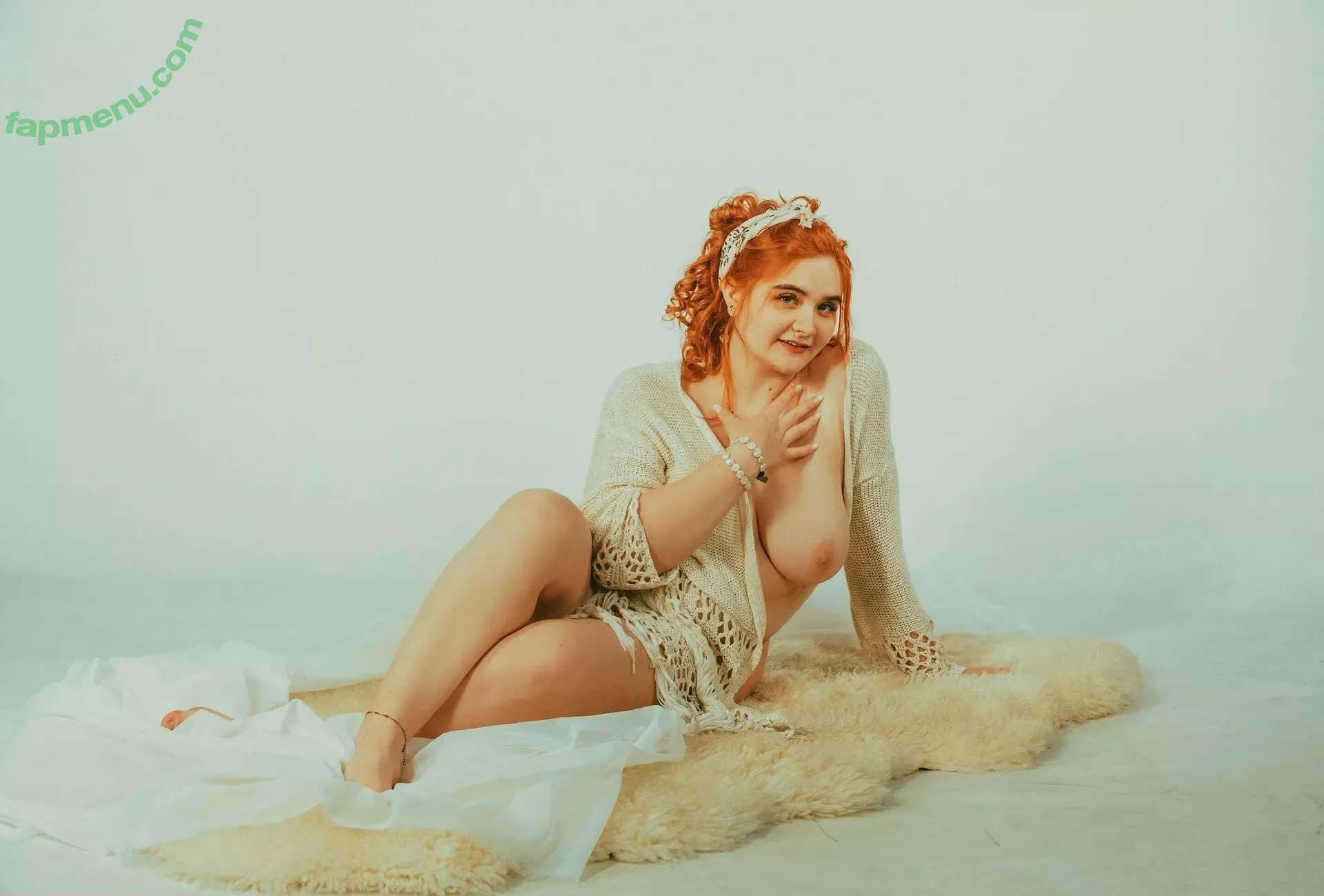 Allisonivyx nude photo #0252 (allisonivymusic)