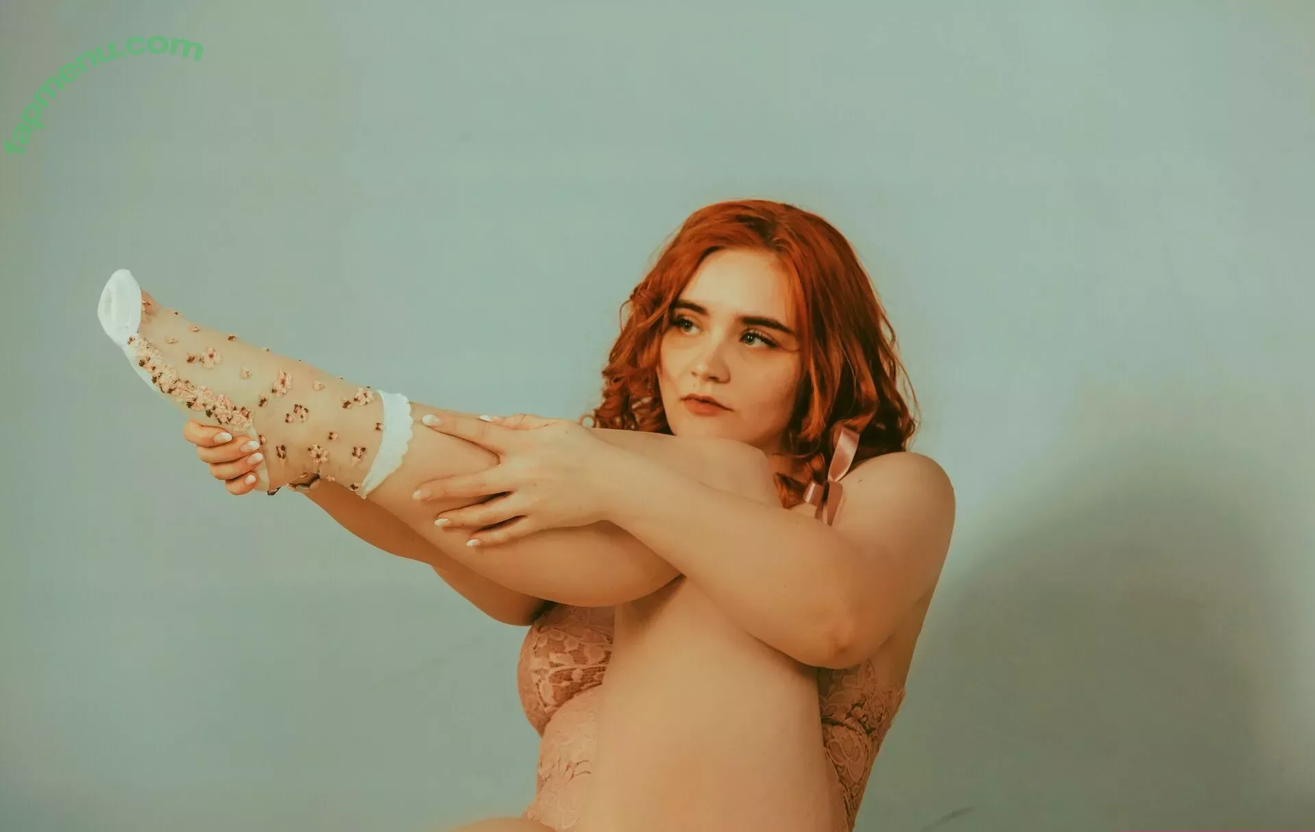 Allisonivyx nude photo #0260 (allisonivymusic)