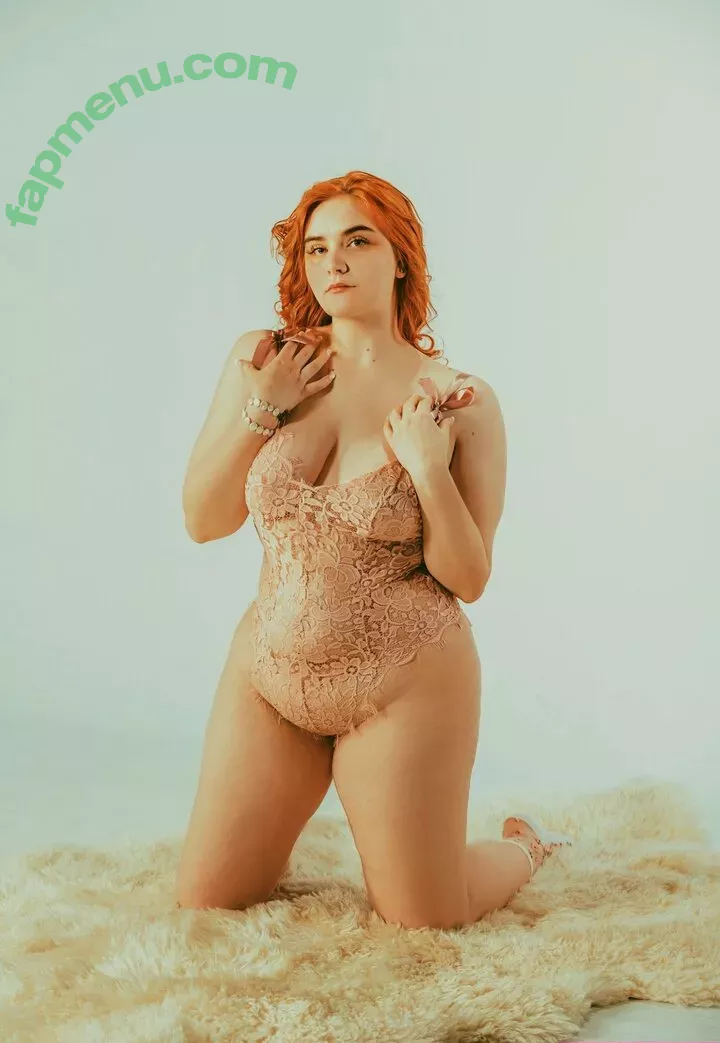Allisonivyx nude photo #0261 (allisonivymusic)