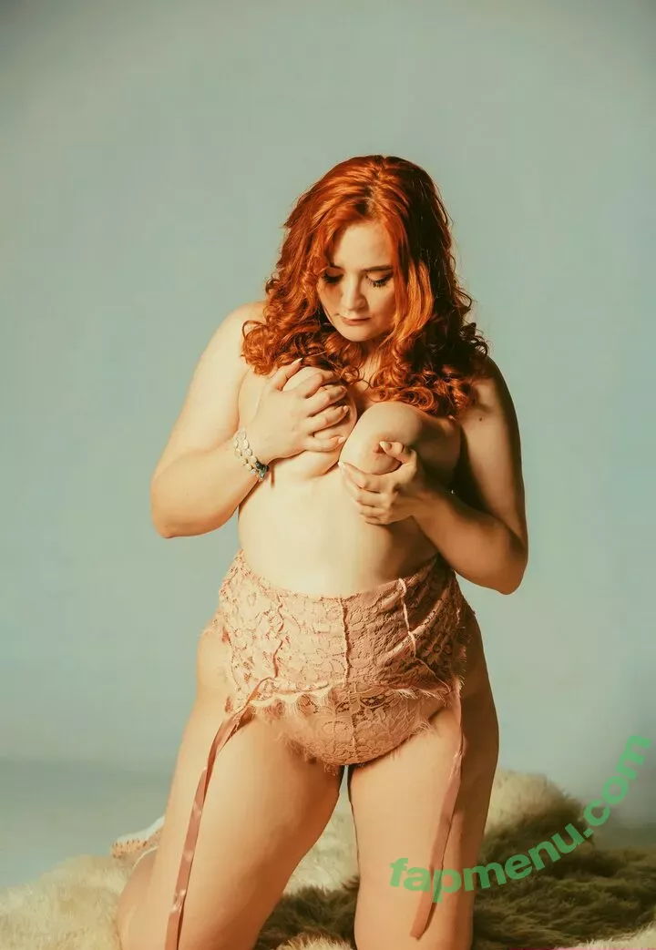 Allisonivyx nude photo #0263 (allisonivymusic)