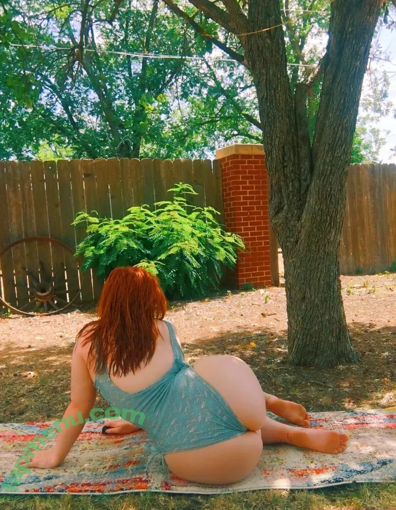 Allisonivyx nude photo #0271 (allisonivymusic)