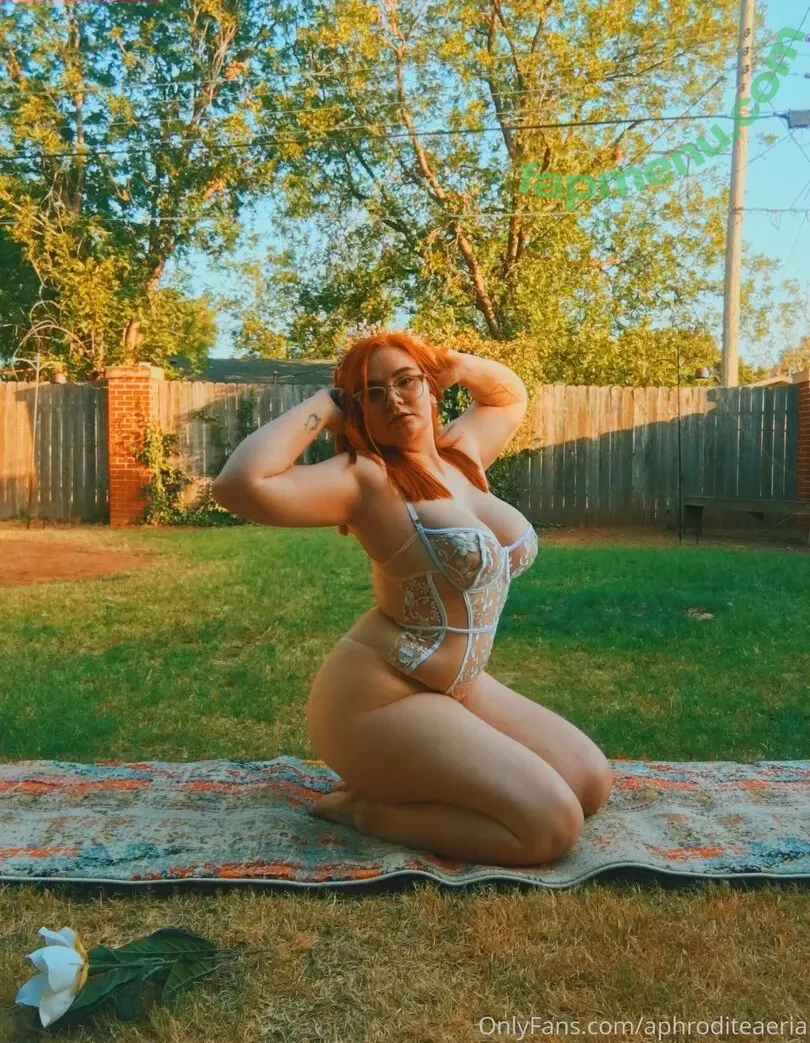 Allisonivyx nude photo #0291 (allisonivymusic)