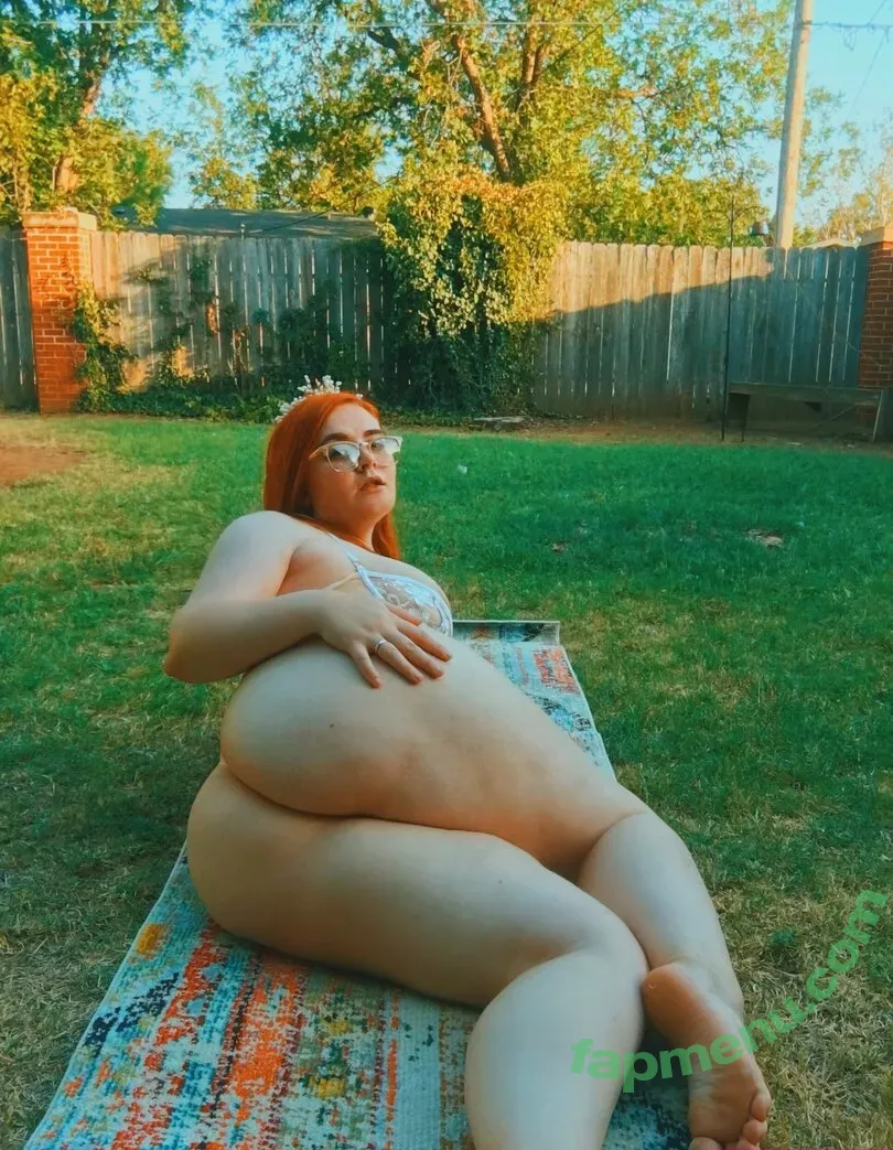 Allisonivyx nude photo #0309 (allisonivymusic)