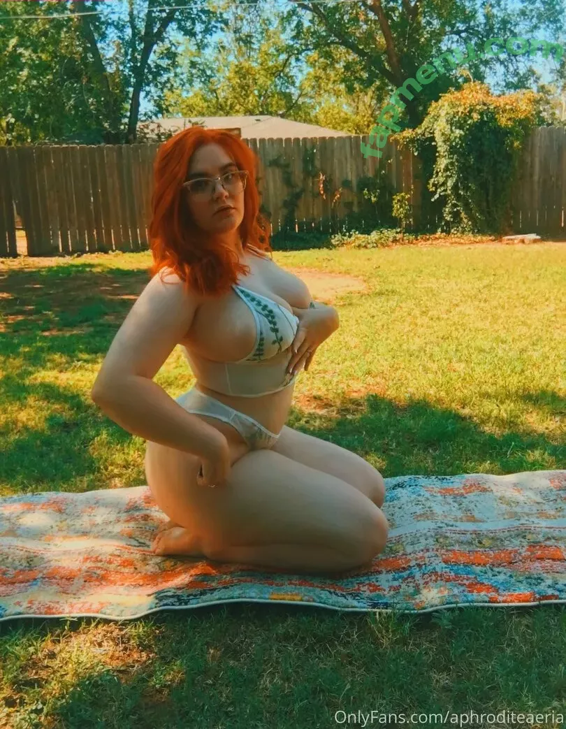 Allisonivyx nude photo #0321 (allisonivymusic)