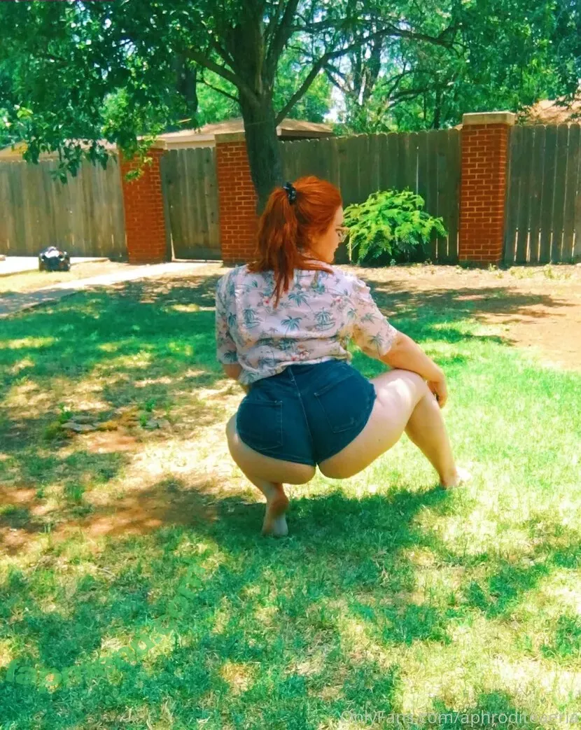 Allisonivyx nude photo #0355 (allisonivymusic)