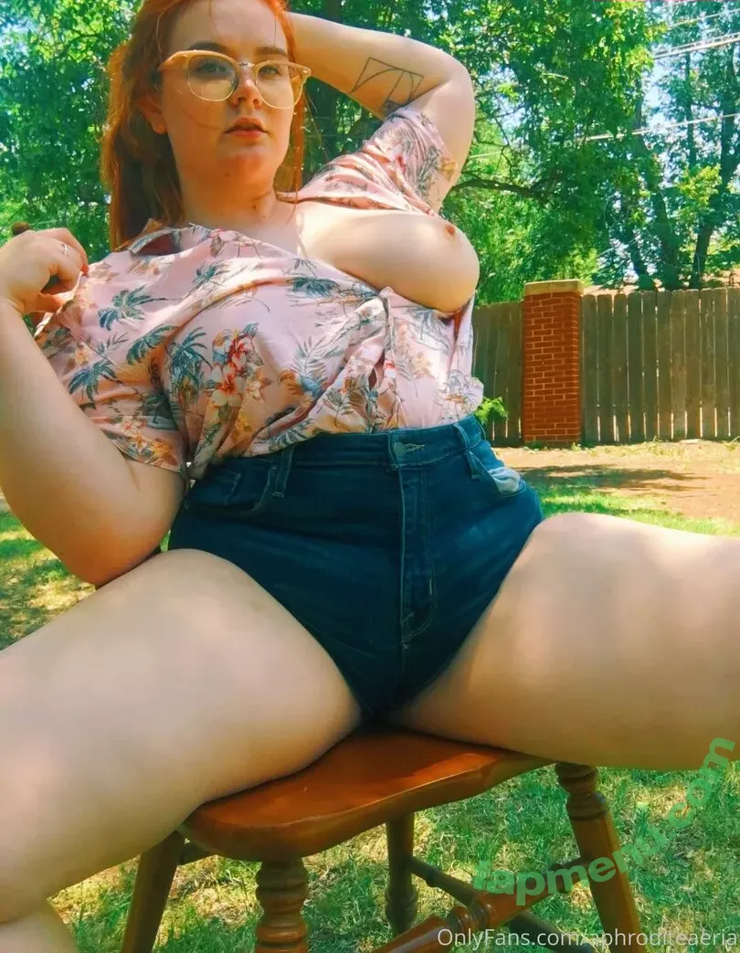 Allisonivyx nude photo #0358 (allisonivymusic)