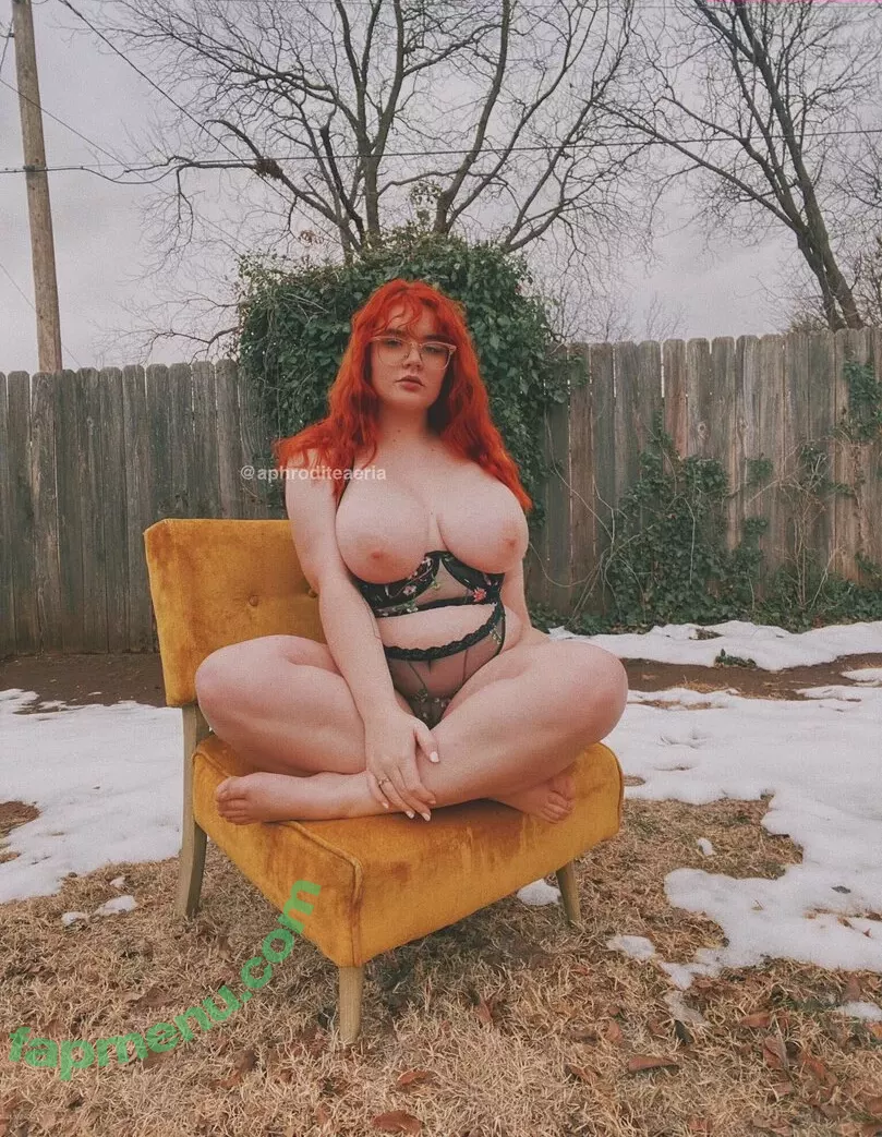 Allisonivyx nude photo #0425 (allisonivymusic)