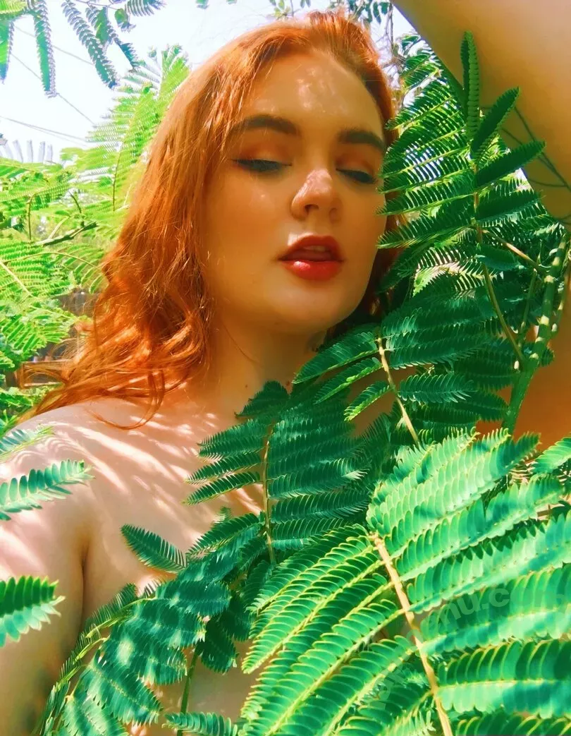 Allisonivyx nude photo #0501 (allisonivymusic)
