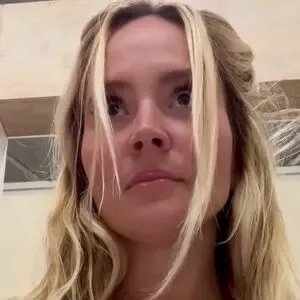 Allisonnyc nude photo #0004