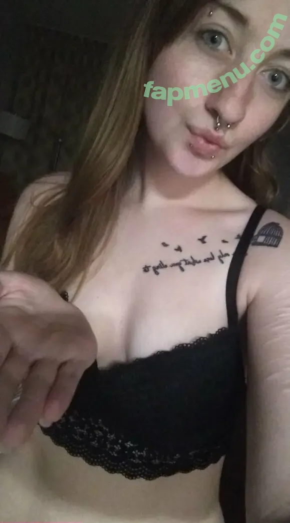 alliswonderland33 nude photo #0017 (reel)