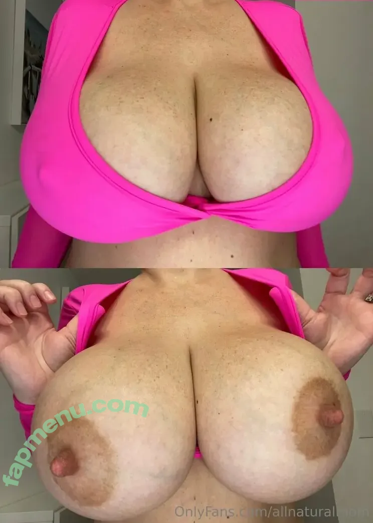Allnaturalmom nude photo #0020 (allnaturalmom4)