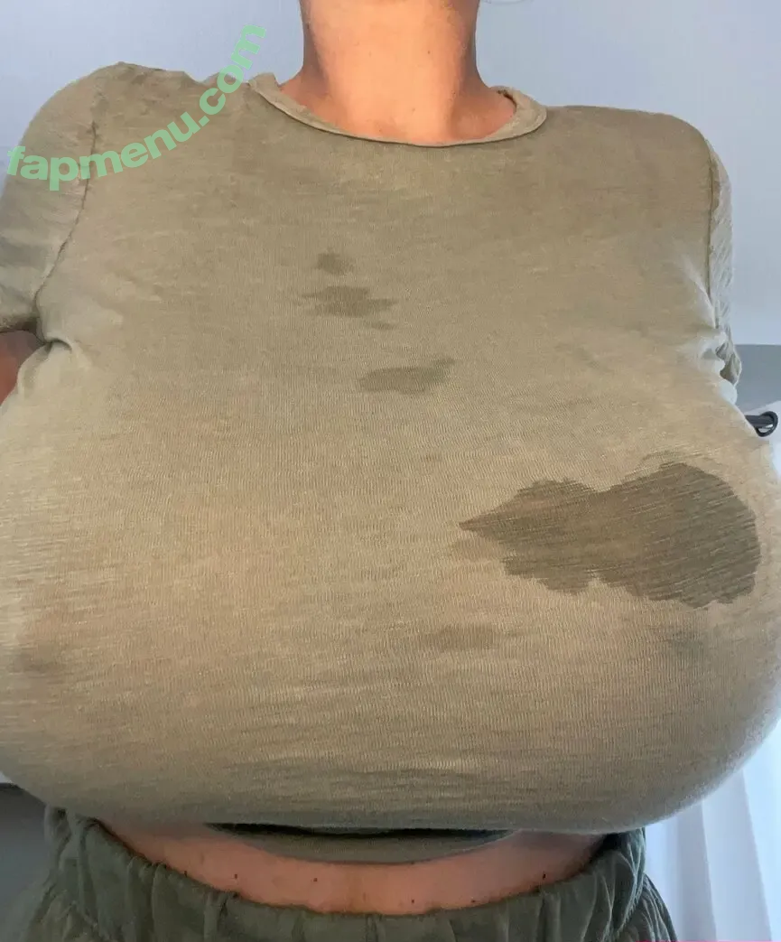 Allnaturalmom nude photo #0030 (allnaturalmom4)