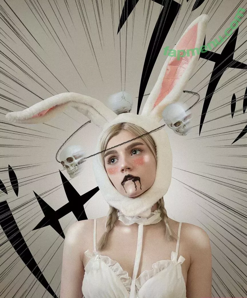 Allotrop nude photo #0132 (allotrope.io)