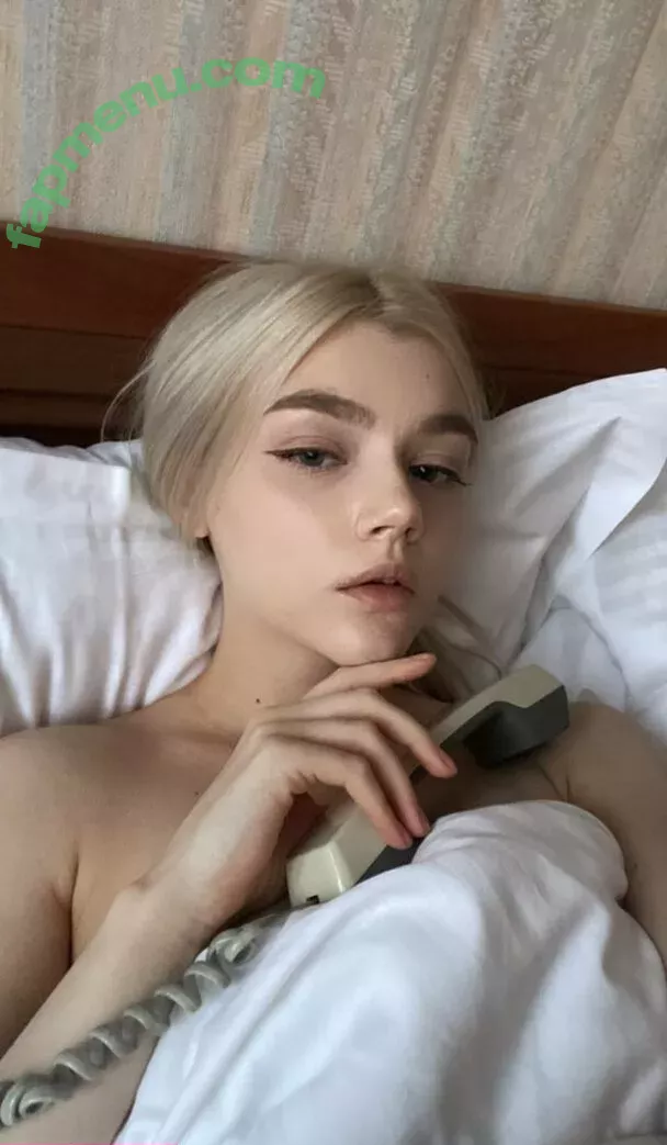 Allotrop nude photo #0159 (allotrope.io)