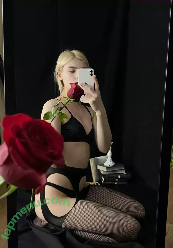 Allotrop nude photo #0258 (allotrope.io)