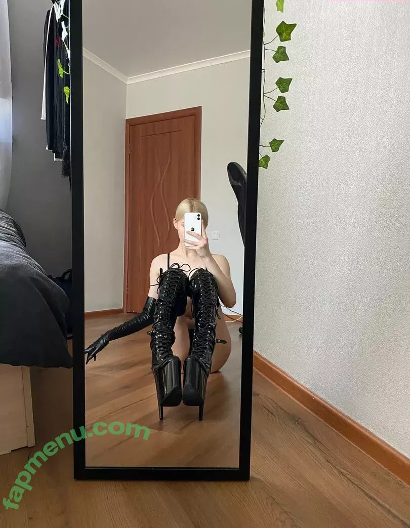 Allotrop nude photo #0285 (allotrope.io)