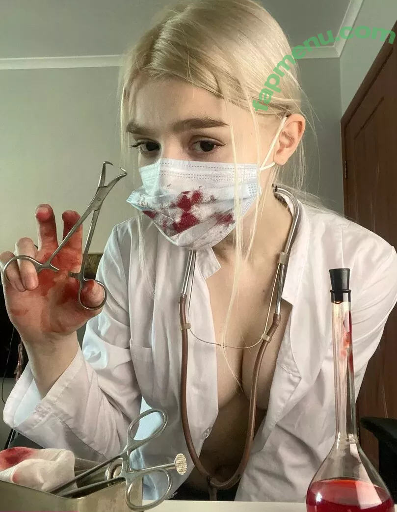 Allotrop nude photo #0296 (allotrope.io)