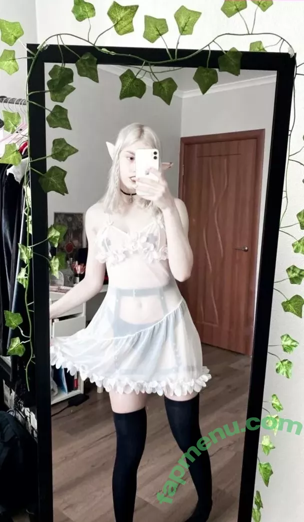 Allotrop nude photo #0354 (allotrope.io)