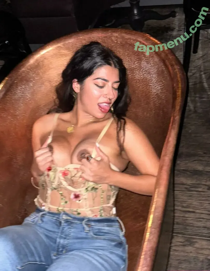 allthatjasmine nude photo #0031 (Hot paki girl / _allthatjasmine)