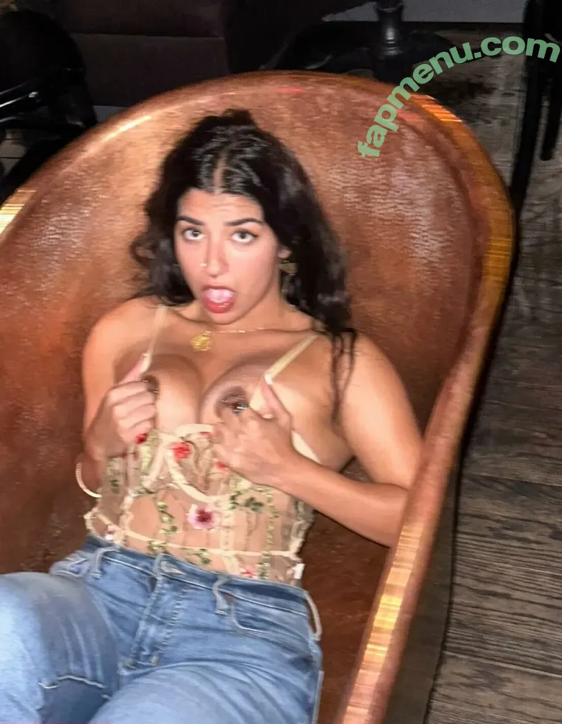 allthatjasmine nude photo #0033 (Hot paki girl / _allthatjasmine)
