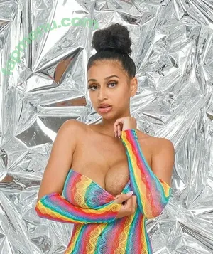  nude photo #0006