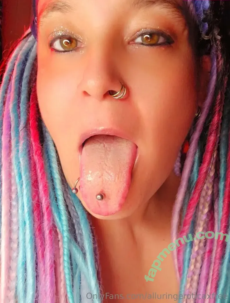 alluringeroticaxfree nude photo #0007 (alluringeroticaxfree)