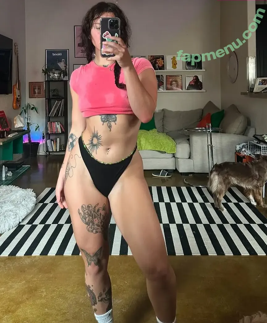Ally R nude photo #0050 (Alicatt / alicatt.fitness / allyann16)