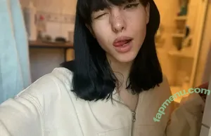  nude photo #0006