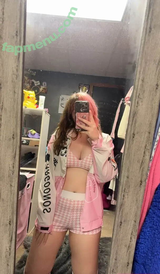 AllyceHime nude photo #0138 (AllyceHime)