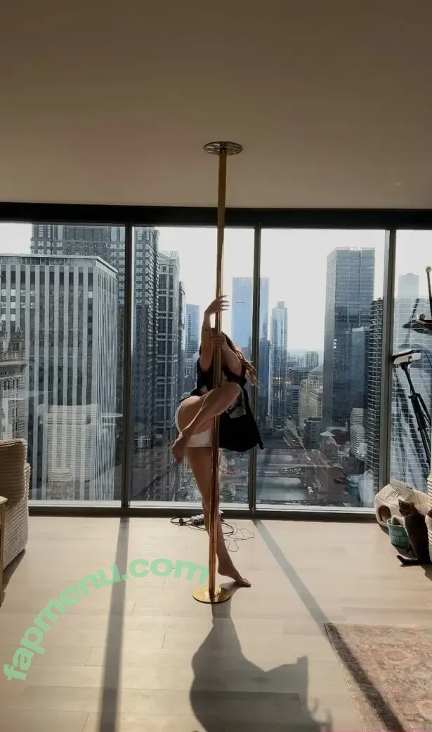 Allycxt nude photo #0022 (allycatofficial / rxsiec.t)