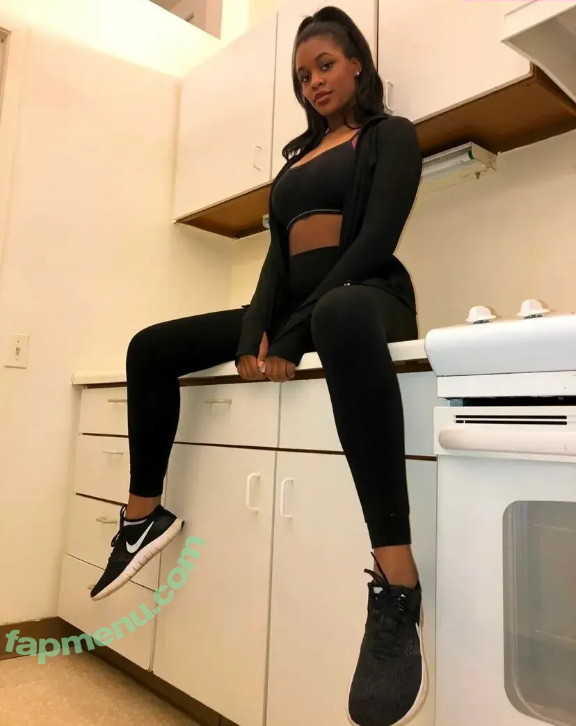 allyfromthesouth nude photo #0001 (allyfromthesouth)