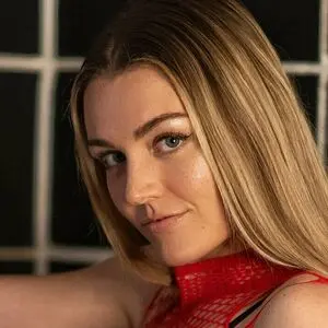 allygatorrz page
