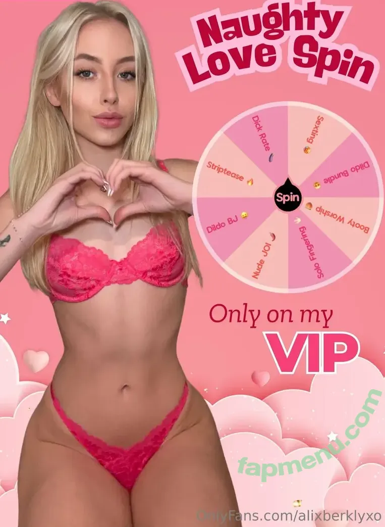 allylanesxo nude photo #0015 (allylanesxo)