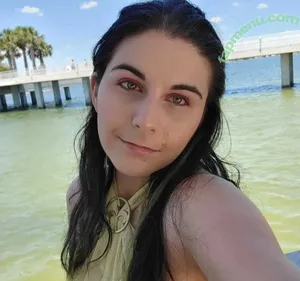 Allylotl / allylotti nude photo #0021