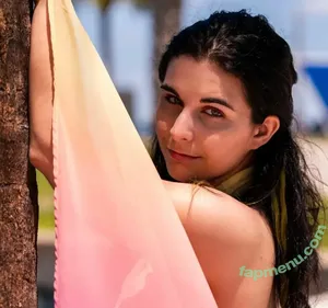 Allylotl / allylotti nude photo #0030