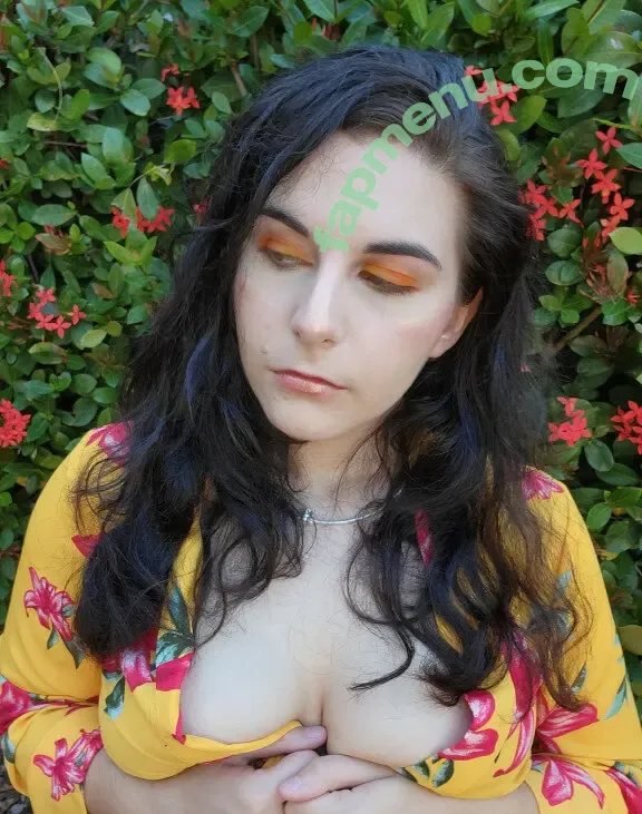 Allylotl nude photo #0010 (allylotti)