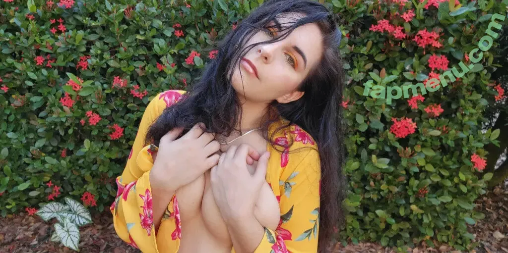Allylotl nude photo #0016 (allylotti)