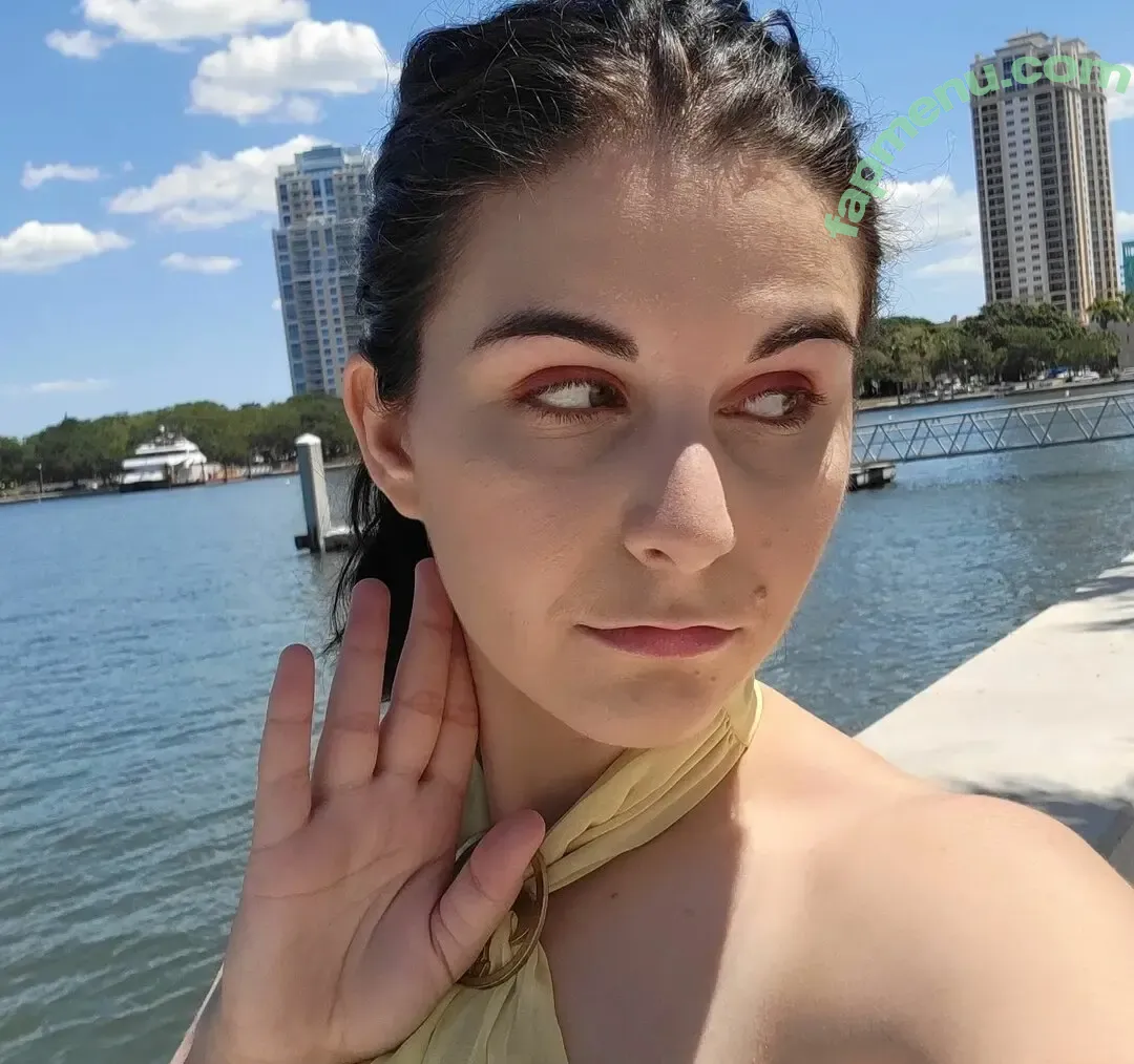 Allylotl nude photo #0022 (allylotti)