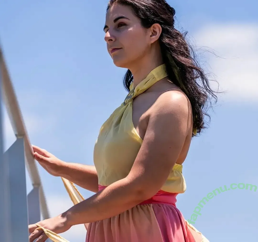 Allylotl nude photo #0027 (allylotti)