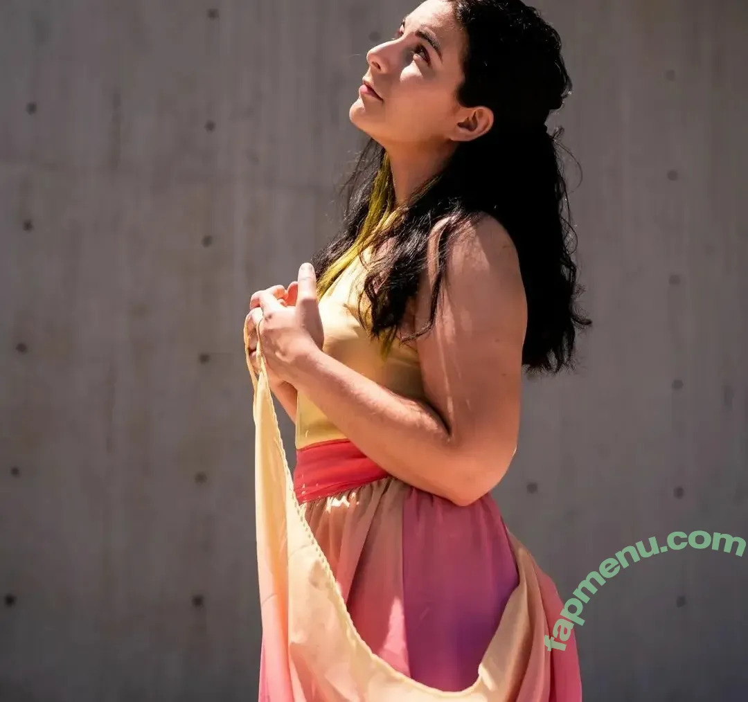 Allylotl nude photo #0029 (allylotti)