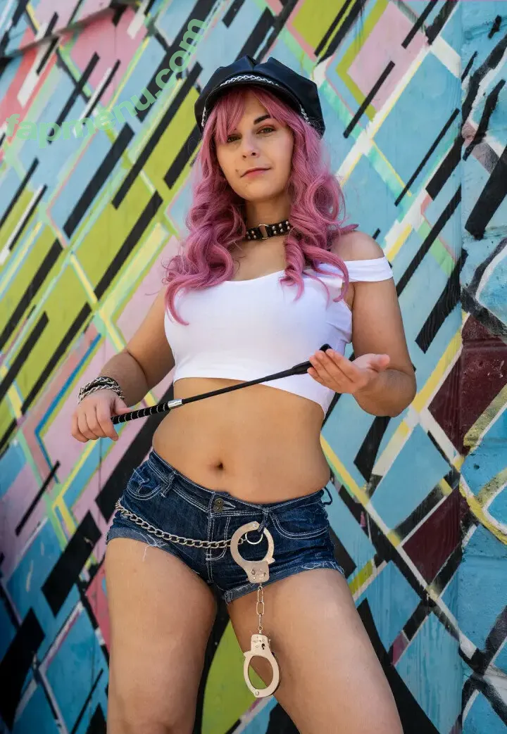 Allylotl nude photo #0072 (allylotti)