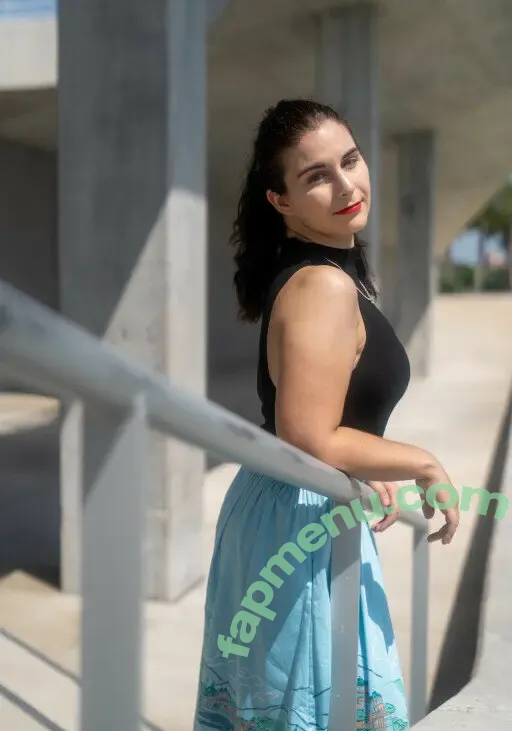 Allylotl nude photo #0073 (allylotti)
